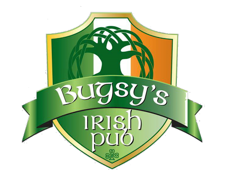 bugsy-logo