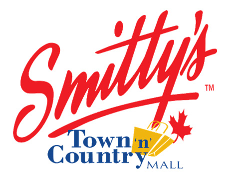 smitty-logo